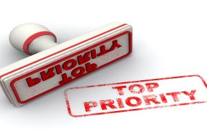 How To Say No Effectively: Tips For Prioritizing Your Time And Energy