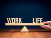 Balancing Priorities: The Role Of Saying No In Work-life Balance