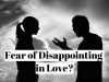 The Psychology Of Saying No: How To Overcome The Fear Of Disappointing Others