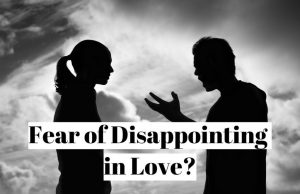 The Psychology Of Saying No: How To Overcome The Fear Of Disappointing Others