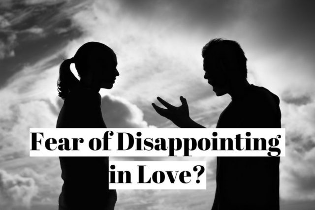 the-psychology-of-saying-no-how-to-overcome-the-fear-of-disappointing-others