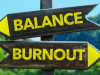 From Burnout To Balance: The Importance Of Saying No