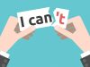 The Mindset Of Saying No: How To Develop The Confidence To Prioritize Your Time