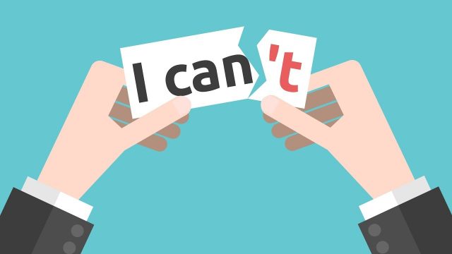 the-mindset-of-saying-no-how-to-develop-the-confidence-to-prioritize-your-time