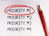 Prioritizing Your Studies: Tips For Creating An Efficient Study Schedule