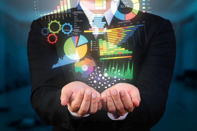the-science-behind-visualization-techniques-and-productivity
