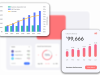 The Benefits Of Visualization For Entrepreneurs And Business Owners