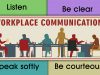 How Visualization Can Improve Communication And Collaboration In The Workplace