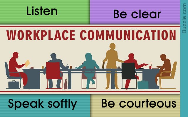 how-visualization-can-improve-communication-and-collaboration-in-the-workplace