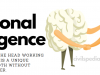 The Link Between Emotional Intelligence And Visualization