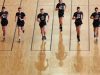 From Athletes To Business Leaders: Visualization Techniques For Peak Performance