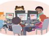 How To Use Technology For Better Note-taking And Exam Preparation