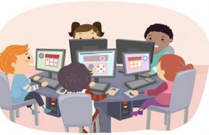 How To Use Technology For Better Note-taking And Exam Preparation