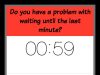 Overcoming Procrastination: Tips For Staying On Top Of Your Coursework