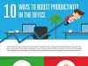 The Top Productivity Tools You Need To Boost Your Efficiency