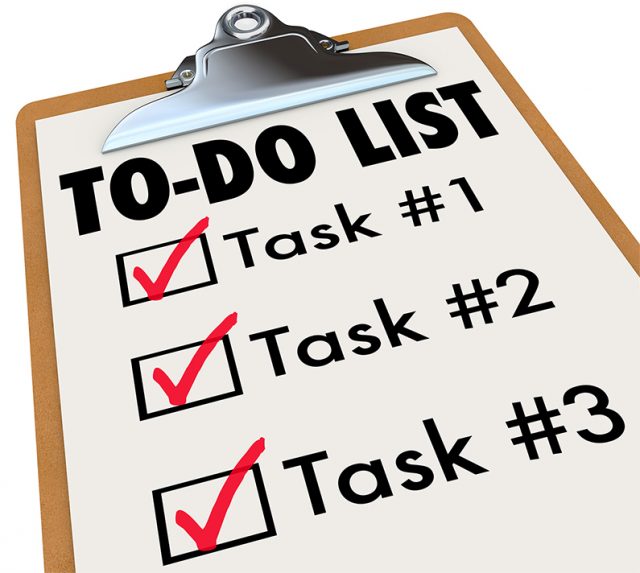 create-a-to-do-list-that-works-tips-for-prioritizing-your-tasks