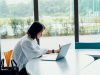How To Find A Quiet Place To Work And Stay Focused