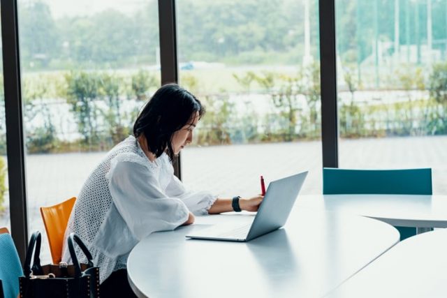how-to-find-a-quiet-place-to-work-and-stay-focused