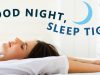 Get A Good Night’s Sleep: How Sleep Affects Productivity
