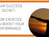 10 Active Learning Techniques To Boost Your Exam Performance