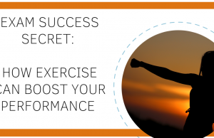 10 Active Learning Techniques To Boost Your Exam Performance