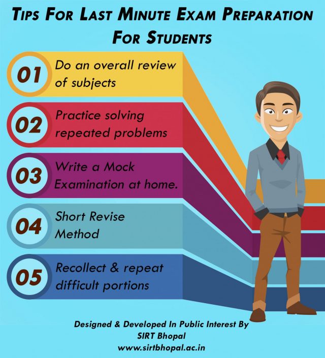 the-importance-of-active-learning-for-exam-preparation
