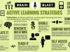 How Active Learning Strategies Can Improve Your Retention Of Information