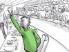 Achieving Exam Success With Active Learning And Retention Techniques