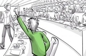 Achieving Exam Success With Active Learning And Retention Techniques
