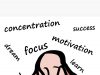 The Science Of Concentration: How To Improve Your Focus In School