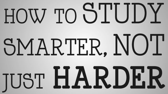 study-smart-not-hard-tips-for-better-concentration-and-focus