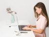 The Importance Of Concentration And Focus In Academic Success