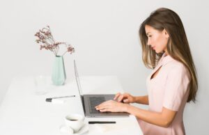 The Importance Of Concentration And Focus In Academic Success