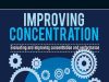The Role Of Nutrition In Improving Concentration And Focus For Students