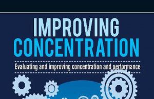 The Role Of Nutrition In Improving Concentration And Focus For Students