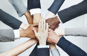 Collaboration And Cooperation: The Advantages Of Studying In A Group