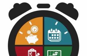 Effective Time Management: How Studying In A Group Can Help