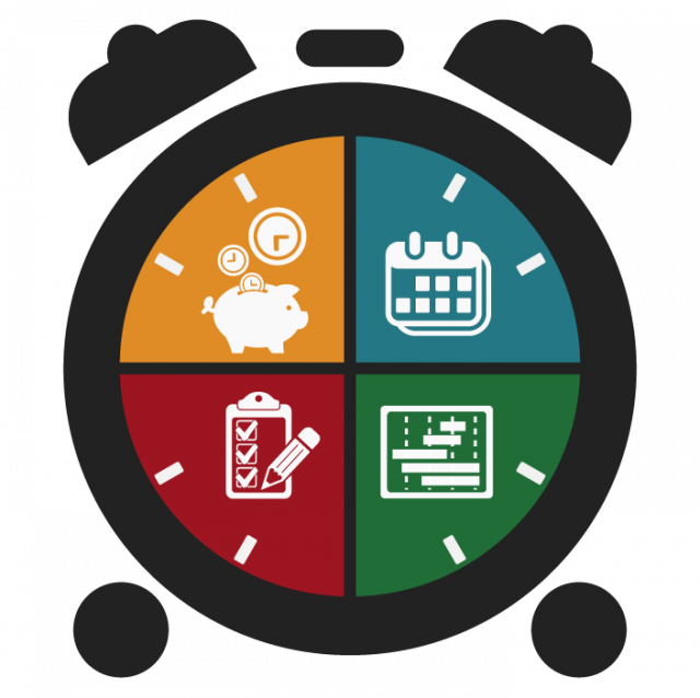 effective-time-management-how-studying-in-a-group-can-help