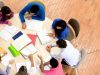 Boosting Confidence: The Benefits Of Joining A Study Group