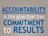 Accountability And Motivation: The Advantages Of Studying In A Group