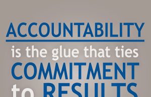 Accountability And Motivation: The Advantages Of Studying In A Group