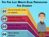 Exam Prep Made Easy: Why Joining A Study Group Is A Must