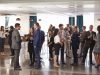Networking Opportunities: The Hidden Benefits Of Joining A Study Group