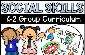 Social Skills And Beyond: How Studying In A Group Can Benefit You