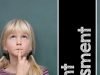 The Importance Of Self-assessment In Exam Preparation