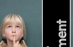 The Importance Of Self-assessment In Exam Preparation