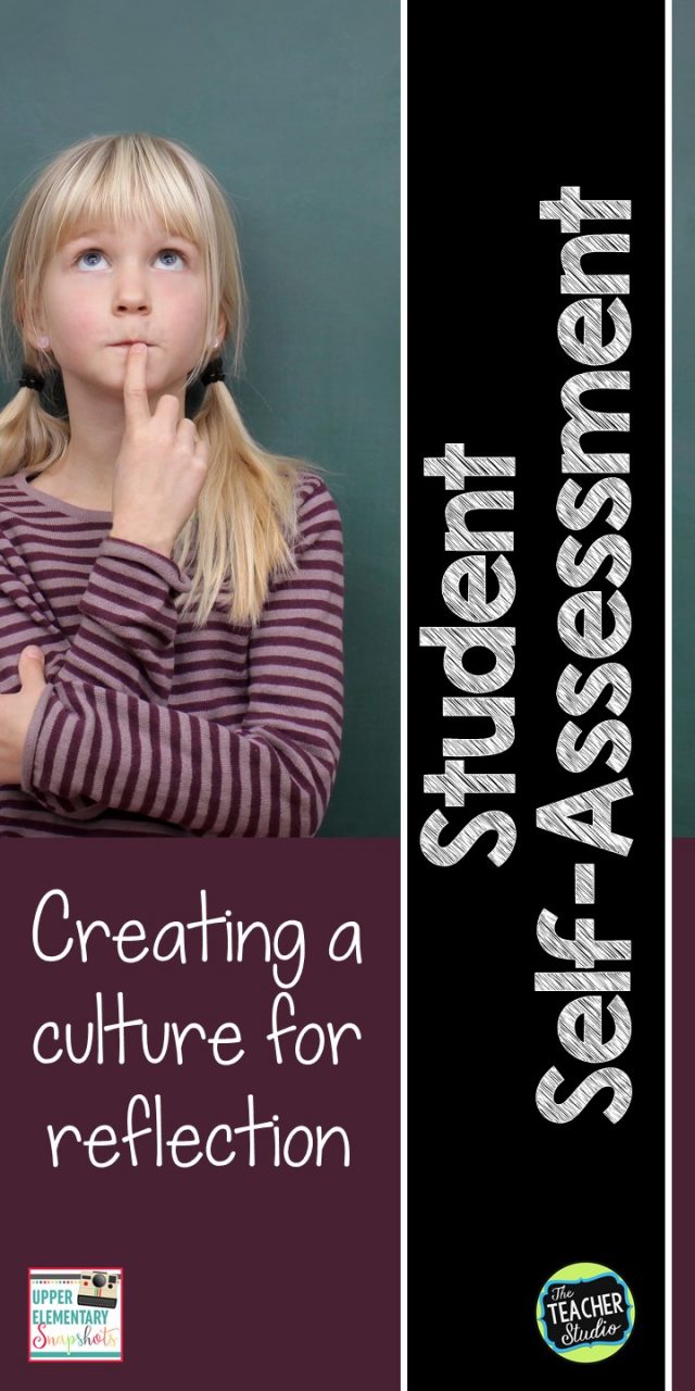 the-importance-of-self-assessment-in-exam-preparation