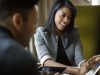 How Self-assessment Can Boost Your Exam Scores