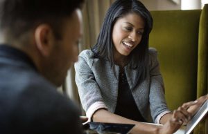 How Self-assessment Can Boost Your Exam Scores