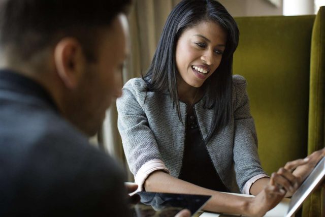 how-self-assessment-can-boost-your-exam-scores